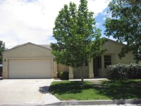 1896 Raspberry Court NE, Rio Rancho, NM 87144