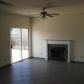 1896 Raspberry Court NE, Rio Rancho, NM 87144 ID:12983247