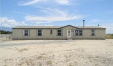 6661 Cajon Ln Pahrump, NV 89048