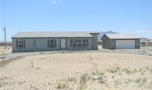 4671 Dyer Road Pahrump, NV 89048