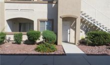 3400 Cabana Dr #1038 Las Vegas, NV 89122