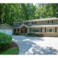 1155 Windsor Parkway, Atlanta, GA 30319 ID:12755993