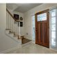 1155 Windsor Parkway, Atlanta, GA 30319 ID:12755994