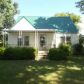 2240 Underpass Road, Lewisburg, TN 37091 ID:12956499