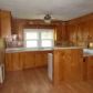 2240 Underpass Road, Lewisburg, TN 37091 ID:12956500