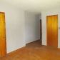 2240 Underpass Road, Lewisburg, TN 37091 ID:12956504