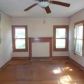 2240 Underpass Road, Lewisburg, TN 37091 ID:12956507