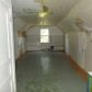 2240 Underpass Road, Lewisburg, TN 37091 ID:12956508