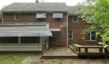 15911 Fenemore Road Cleveland, OH 44112