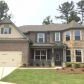 229 Haney Road, Woodstock, GA 30188 ID:12985317