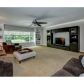 1155 Windsor Parkway, Atlanta, GA 30319 ID:12756001