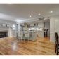 1155 Windsor Parkway, Atlanta, GA 30319 ID:12755998