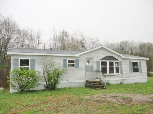 1028 Cordoba Ln, Weidman, MI 48893