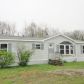 1028 Cordoba Ln, Weidman, MI 48893 ID:12786767