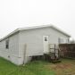 1028 Cordoba Ln, Weidman, MI 48893 ID:12786769