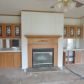 1028 Cordoba Ln, Weidman, MI 48893 ID:12786771