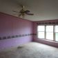 1028 Cordoba Ln, Weidman, MI 48893 ID:12786772