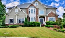 7216 Weathervane Road Flowery Branch, GA 30542