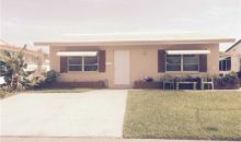 8701 NW 58 ST Miami, FL 33178