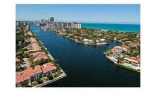 3801 NE 207 ST # 2401 Miami, FL 33180