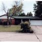 308 Fieldcrest Dr, Belleville, IL 62226 ID:12987005