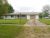 125 N Elm Street Herscher, IL 60941