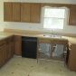 43078 Joy Ln, Hollywood, MD 20636 ID:12933668