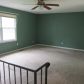 43078 Joy Ln, Hollywood, MD 20636 ID:12933669