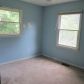 43078 Joy Ln, Hollywood, MD 20636 ID:12933671