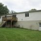 43078 Joy Ln, Hollywood, MD 20636 ID:12933673