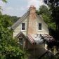 135 Howard St, Pittsburgh, PA 15235 ID:12956303