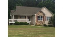 13 Windrush Drive White, GA 30184