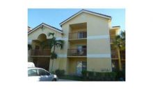 7610 WESTWOOD DR # 116 Fort Lauderdale, FL 33321