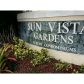 5672 ROCK ISLAND RD # 267, Fort Lauderdale, FL 33319 ID:12986488