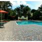 5672 ROCK ISLAND RD # 267, Fort Lauderdale, FL 33319 ID:12986489