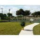 5672 ROCK ISLAND RD # 267, Fort Lauderdale, FL 33319 ID:12986490