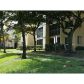 5672 ROCK ISLAND RD # 267, Fort Lauderdale, FL 33319 ID:12986491