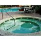 5672 ROCK ISLAND RD # 267, Fort Lauderdale, FL 33319 ID:12986492