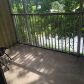 5672 ROCK ISLAND RD # 267, Fort Lauderdale, FL 33319 ID:12986494