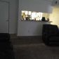 5672 ROCK ISLAND RD # 267, Fort Lauderdale, FL 33319 ID:12986495