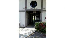 9771 W MCNAB RD # 216 Fort Lauderdale, FL 33321