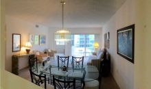 9560 WELDON CR # J308 Fort Lauderdale, FL 33321