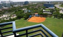 3300 NE 191 ST # 1801 Miami, FL 33180