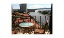 18151 31 CT # 1603 North Miami Beach, FL 33160