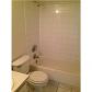 4533 TREEHOUSE LANE, Fort Lauderdale, FL 33319 ID:12984416