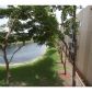 9525 WELDON CR # H309, Fort Lauderdale, FL 33321 ID:12984536