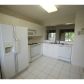 9525 WELDON CR # H309, Fort Lauderdale, FL 33321 ID:12984539