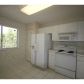 9525 WELDON CR # H309, Fort Lauderdale, FL 33321 ID:12984540