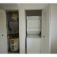 9525 WELDON CR # H309, Fort Lauderdale, FL 33321 ID:12984541