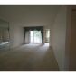 9525 WELDON CR # H309, Fort Lauderdale, FL 33321 ID:12984542